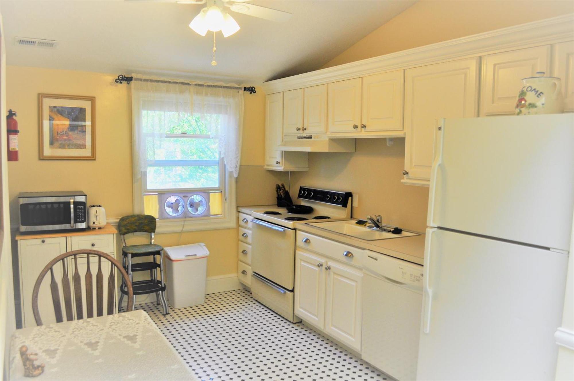 Heber Senator Bed And Breakfast Heber City Buitenkant foto