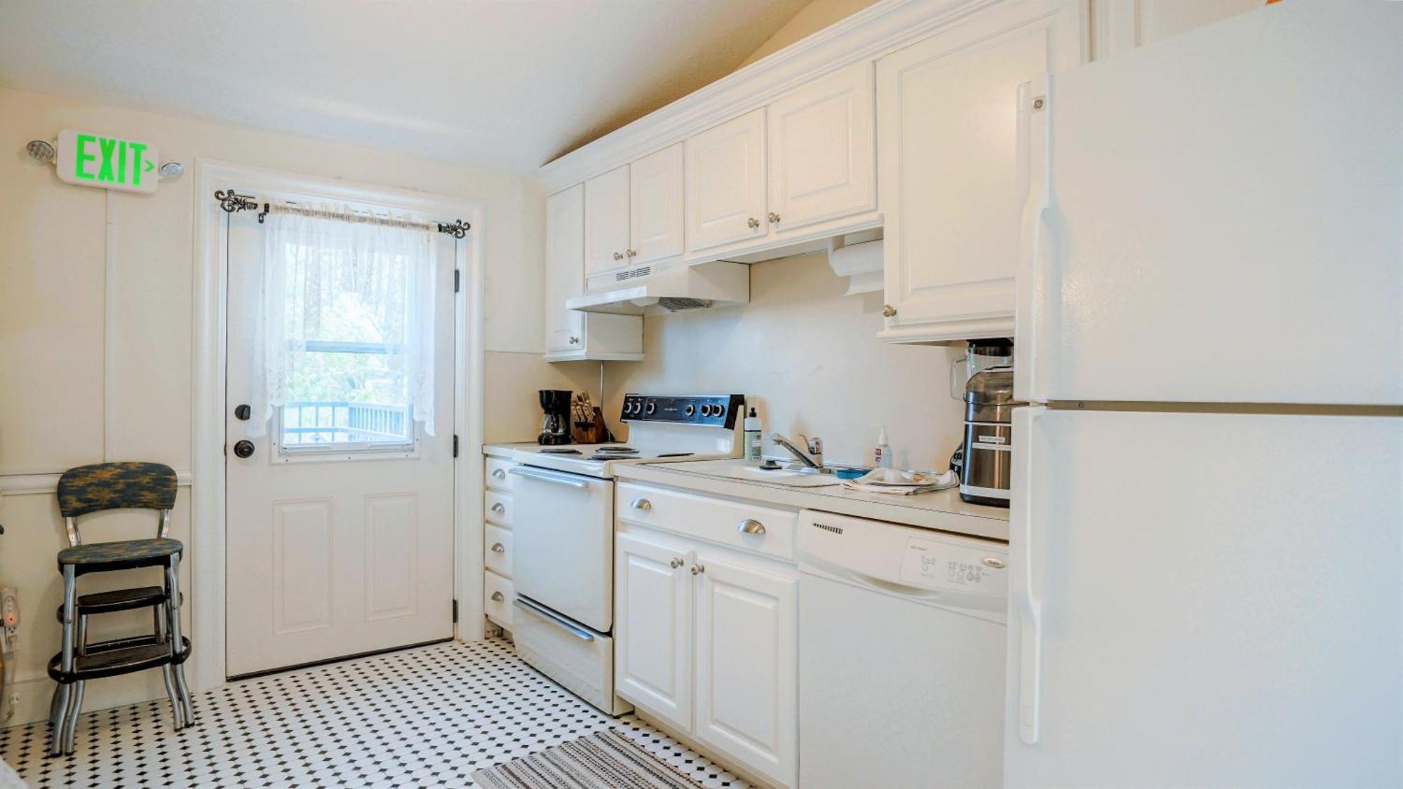Heber Senator Bed And Breakfast Heber City Buitenkant foto